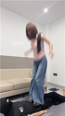 2507021206_20250702121002.JPG