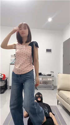 2507021206_20250702121052.JPG