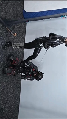 2_20250702211955.JPG