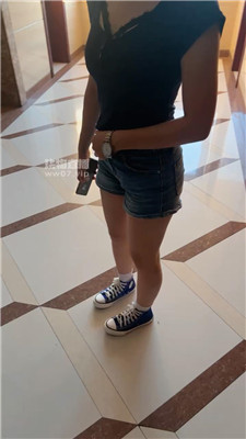 2507021941_20250702194249.JPG