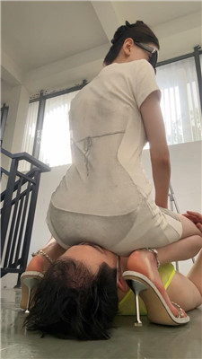 2507021855_20250702185724.JPG