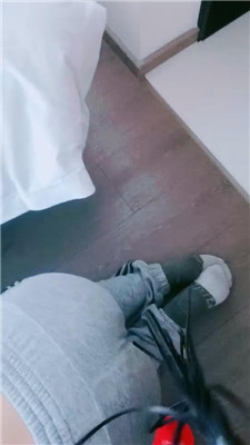 083221lndnjppsy500jy3h.jpg