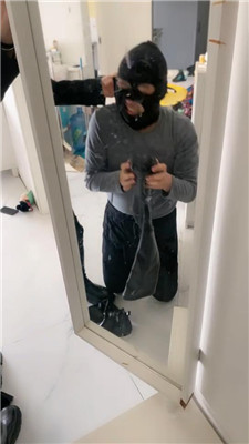 081936uiungmnfgiy7jkll.jpg