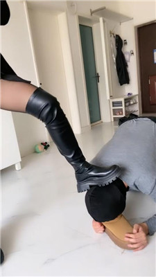 081945d3d9ooxmxxko8vds.jpg