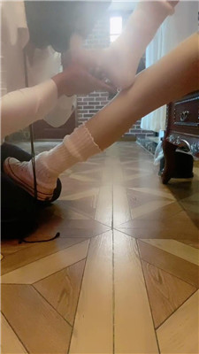 081621th1w8qtu0k3gtwcw.jpg
