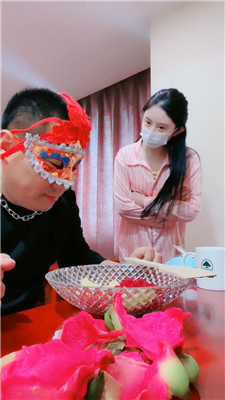 081307mg8w8828raccldz6.jpg