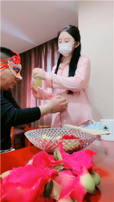 081308q2a0q5aauir8vxf2.jpg