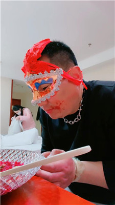 081313hzzdfwao996wu6f3.jpg
