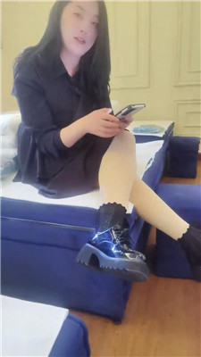 080746tslqrx42okurm2fb.jpg