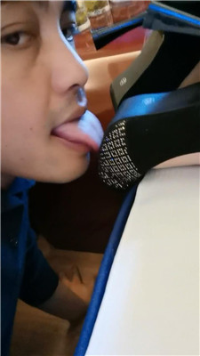 080800qjkyohojgg0s2scj.jpg