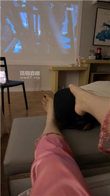 xy_20250703071956.JPG