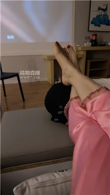 xy_20250703072001.JPG