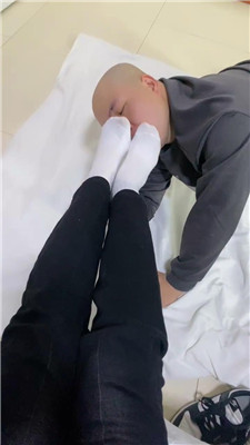 075749yhy55r773nyqrn7y.jpg