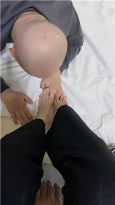 075750accbclhbb8ezlhcd.jpg