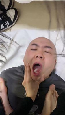 075755ugquxpcyqwg768eg.jpg