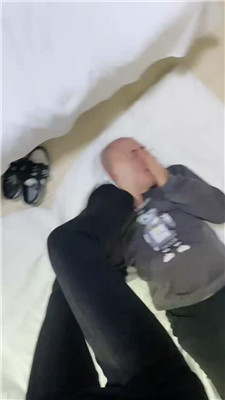 075756mn0ctdi5cznimu0m.jpg