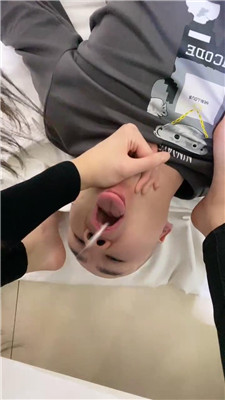 075758dg6ylgbzffk5vc54.jpg