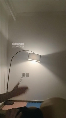 2507030513_20250703070745.JPG