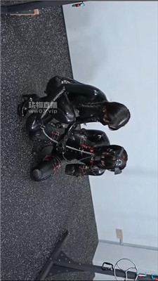 2507031006_20250703110413.JPG