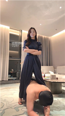 bf55200_20250704100016.JPG
