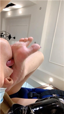 bzm_20250704_172346487.jpg