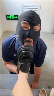 2507041852_20250704_185350951.jpg