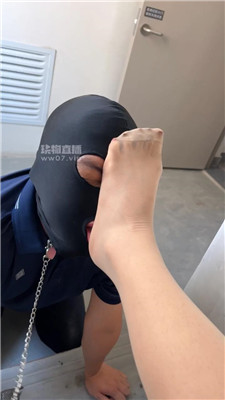 2507041852_20250704_185359873.jpg