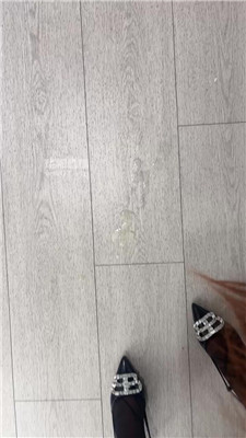 2507041818_20250704_181957310.jpg