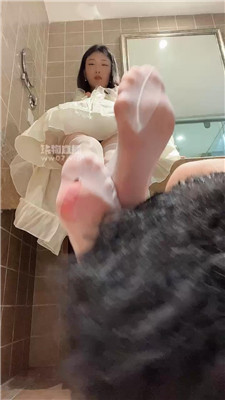 5738_20250707_044202629.jpg
