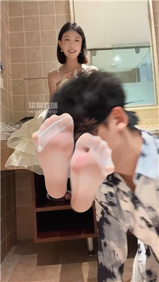 2507062316_20250706_231816554.jpg
