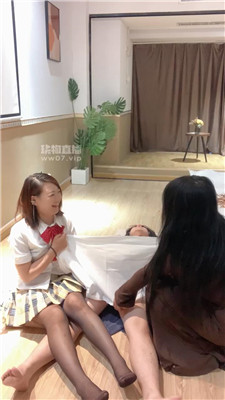 qy_20250707_195110092.jpg