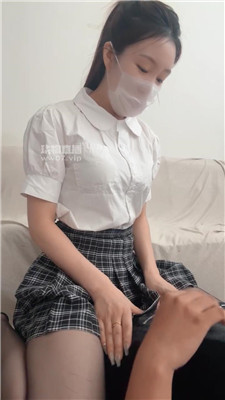 思si.mp4_20250707_191426755.jpg