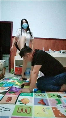 ad_20250707_220238651.jpg
