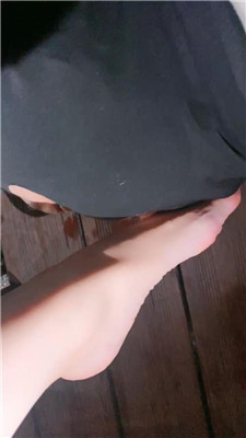 2507072240_20250707_224048979.jpg