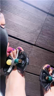 2507072240_20250707_224109619.jpg