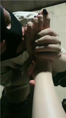 2507072240_20250707_224126812.jpg