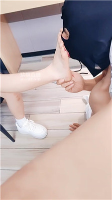 mm_20250707_224414612.jpg