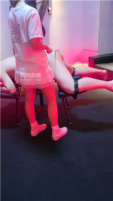 2507081756_20250708_175657705.jpg