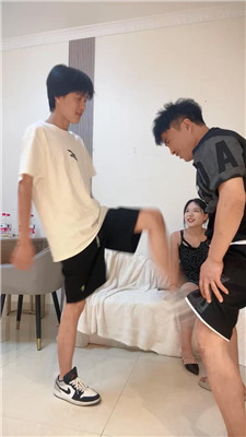 2507081758_20250708_175939223.jpg