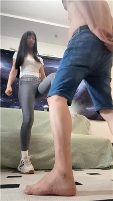 2507081800_20250708_180238704.jpg