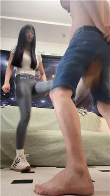 2507081800_20250708_180326007.jpg