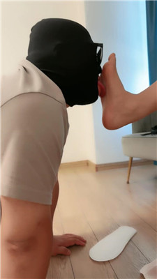 xd_20250708_170928500.jpg