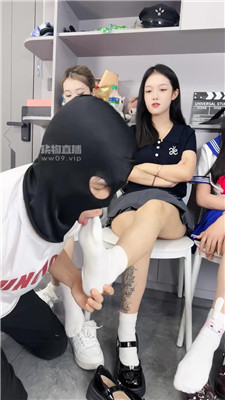 qq_20250709_053247856.jpg