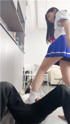qq_20250709_053330609.jpg