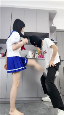 qq_20250709_053345395.jpg