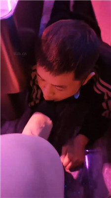 105250bpbnagvv6xgew2ig.jpg