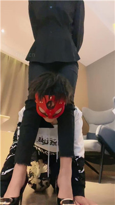104158ajqfvjxb0xd0jv9g.jpg