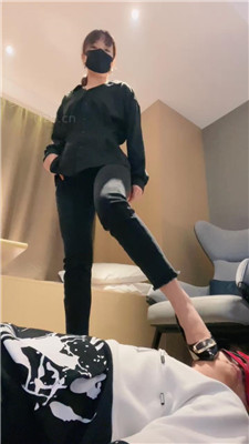 104159tdjfqnkfrhik8lnh.jpg