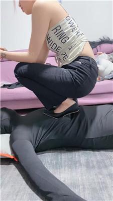 101740grstzs9tztcchinh.jpg