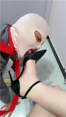100003hrvv4sl666d6uth8.jpg